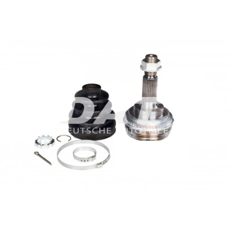 CV Joint Kit